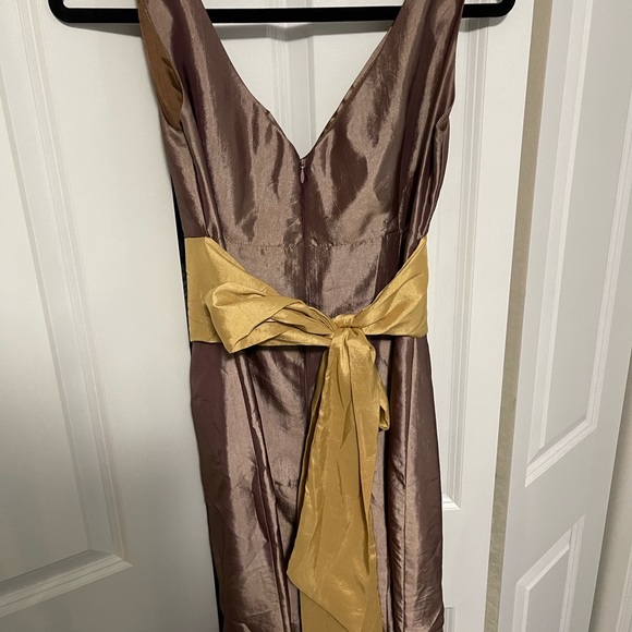 Personalized Dress - Picture 3 of 4